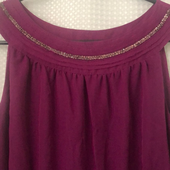 Liz Lange Maternity for Target Dress - Picture 2 of 8